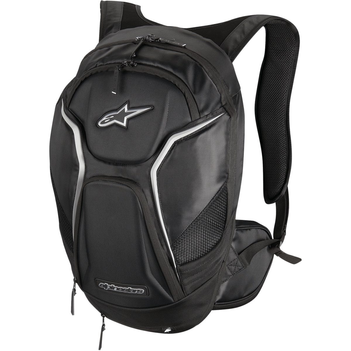 Tech Aero Mochilas