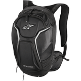 Tech Aero Mochilas