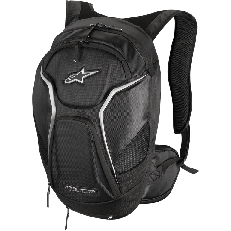 Mochila Tech Aero