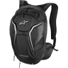 Tech Aero Mochilas