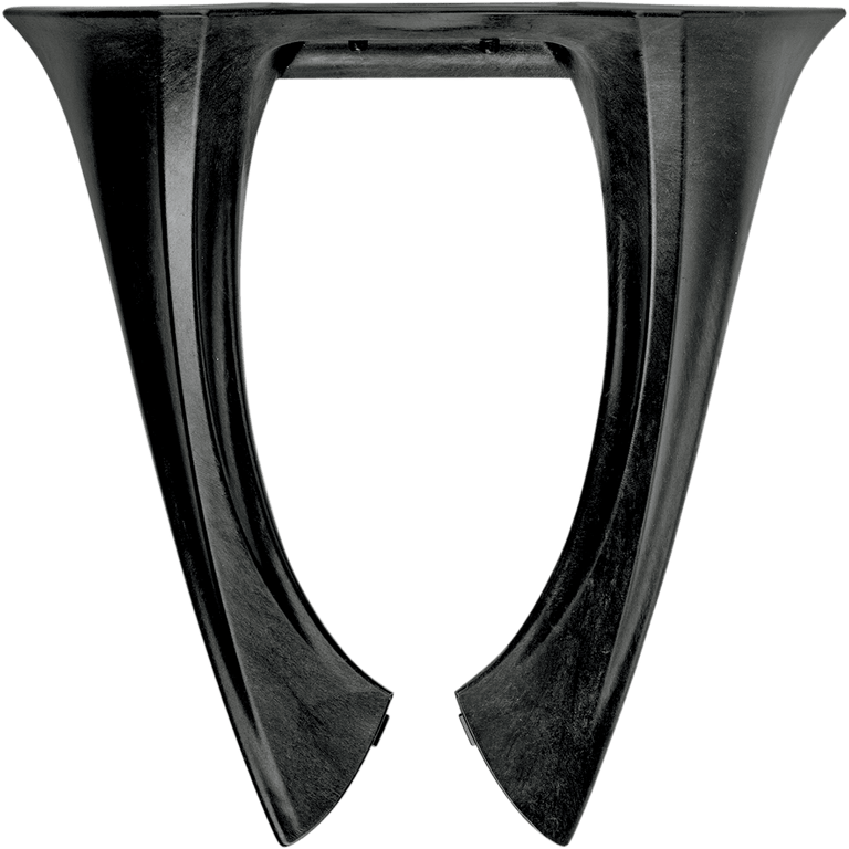 Soporte Cervical De Carbono Bns Tech