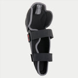 Protectores De Rodilla Bionic Action Juveniles