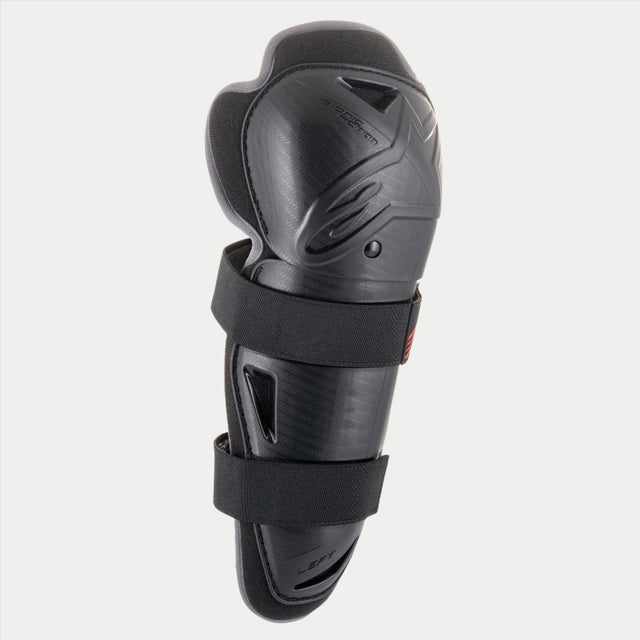 Bionic Action Knee Protector - Adolescente