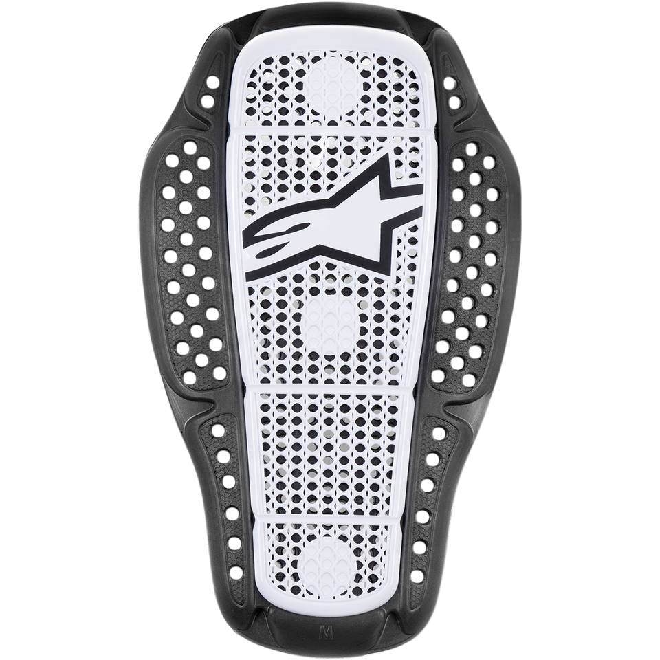 Nucleon Kr-1i Back Protector Insert