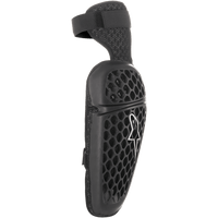 Protectores De Codo Bionic Plus Juveniles