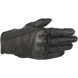 Mustang V2 Guantes