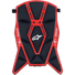 Almohadilla Superior Supertech M10/M8