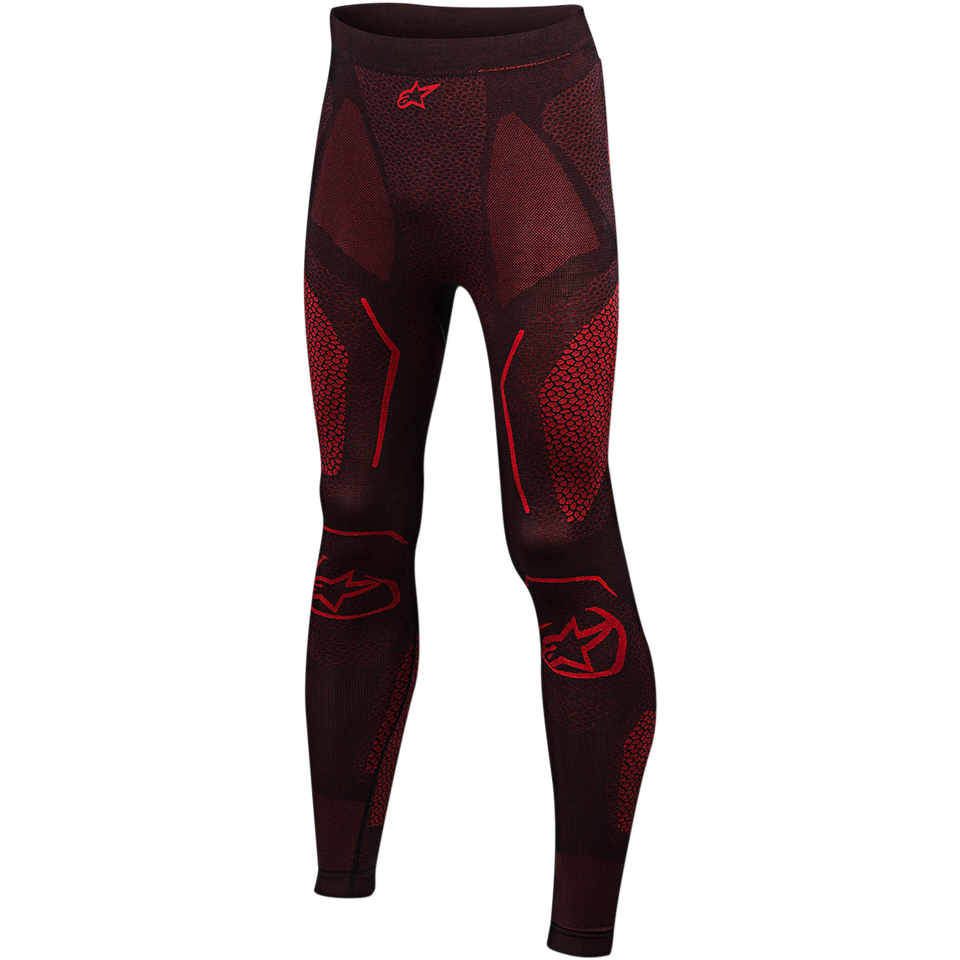 Ride Tech Summer Bottom