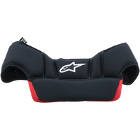 Almohadillas De Corona Para Casco Supertech M10/M8