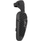 Protector De Codo Bionic Plus Juvenil