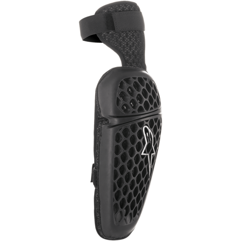 Protector De Codo Bionic Plus Juvenil