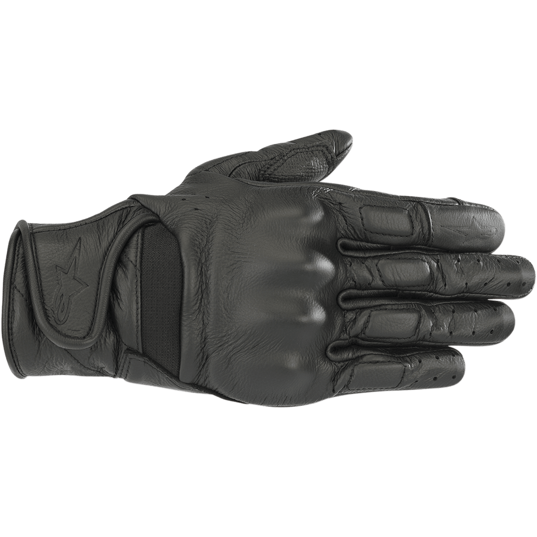 Stella Vika V2 Guantes - Mujer