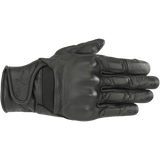 Stella Vika V2 Guantes - Mujer