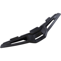 Deflector De Aliento Supertech