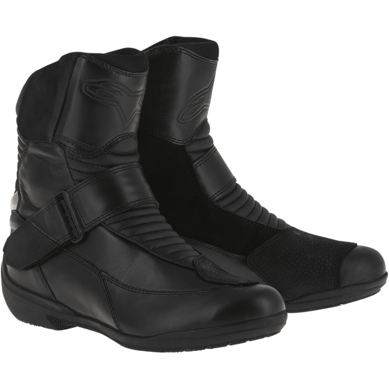 Stella Valencia Waterproof Botas - Mujer