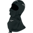 Winter Touring Balaclava