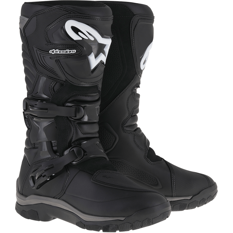 Botas Corozal Adventure Drystar®