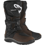 Corozal Adventure Drystar<sup>&reg;</sup> Oiled Leather Botas