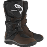 Corozal Adventure Drystar<sup>&reg;</sup> Oiled Leather Botas