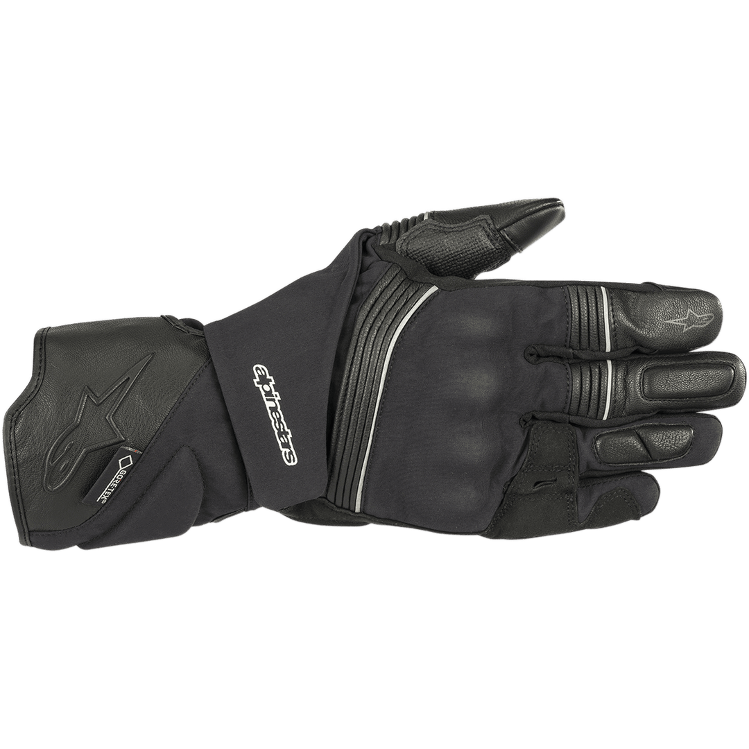 Jet Road Guantes