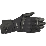 Jet Road Guantes