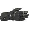 Jet Road Guantes