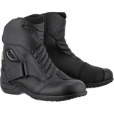 New Land Gore-Tex Botas