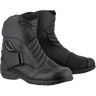 New Land Gore-Tex Botas