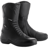 Andes V2 Drystar<sup>&reg;</sup> Botas