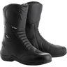 Andes V2 Drystar<sup>&reg;</sup> Botas