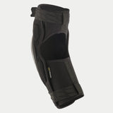 Protectores De Codo Vector Tech