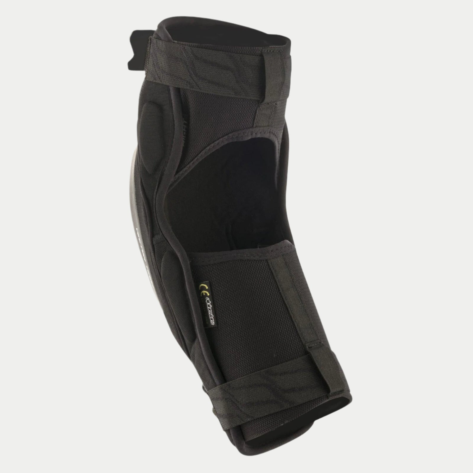 Protectores De Codo Vector Tech