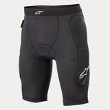 Pantalones Cortos Protectores Paragon Lite Juveniles