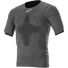 Capa Base Superior Roost
