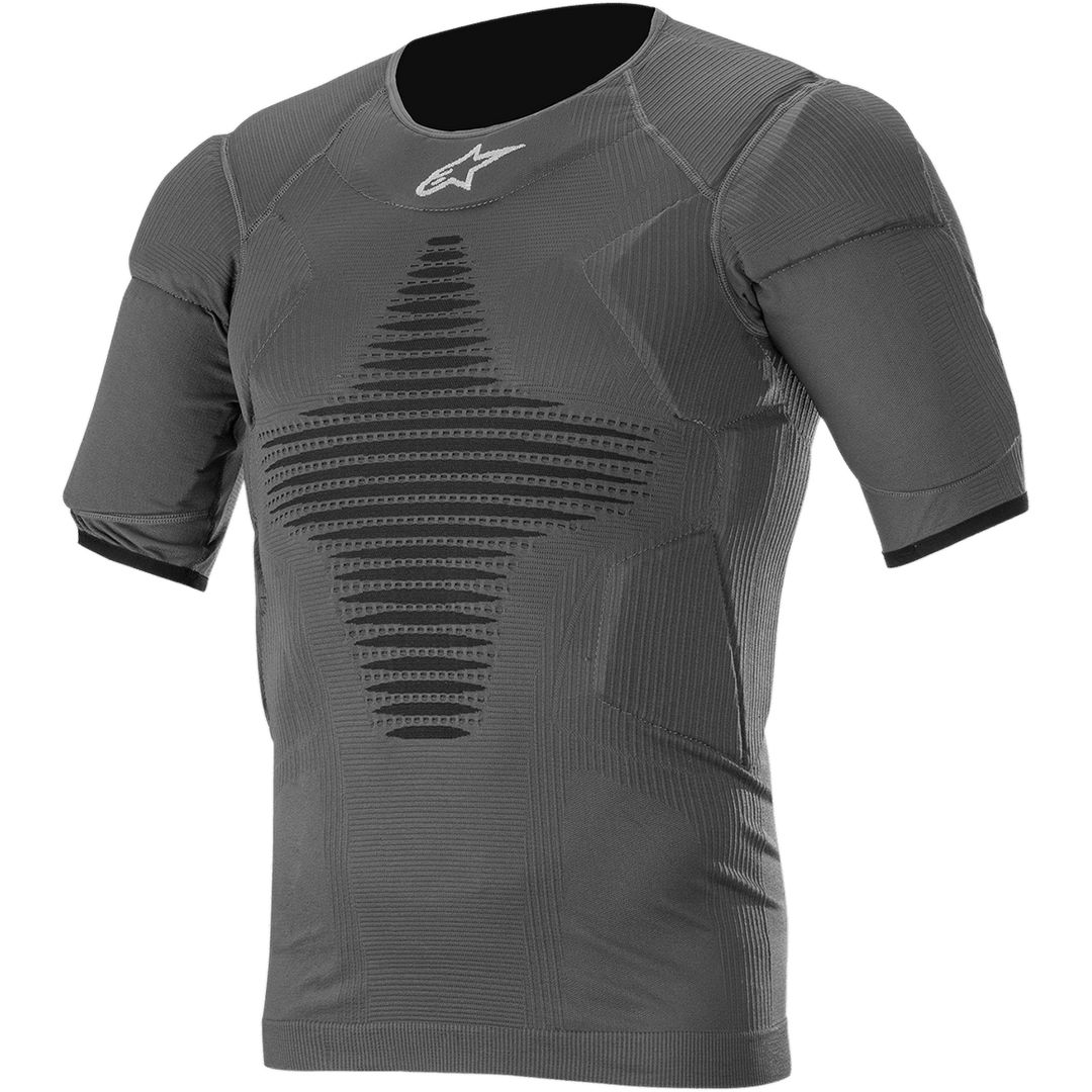 Camiseta Técnica Top Roost