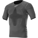 Camiseta Técnica Top Roost