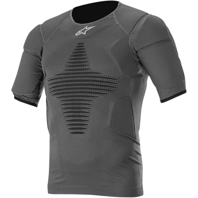 Camiseta Técnica Top Roost