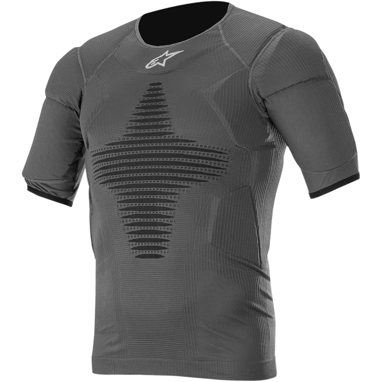 Camiseta Técnica Top Roost