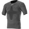 Camiseta Técnica Top Roost